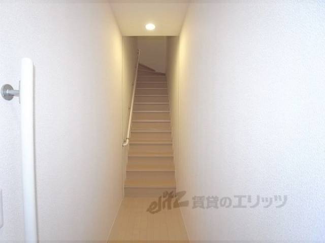 廊下