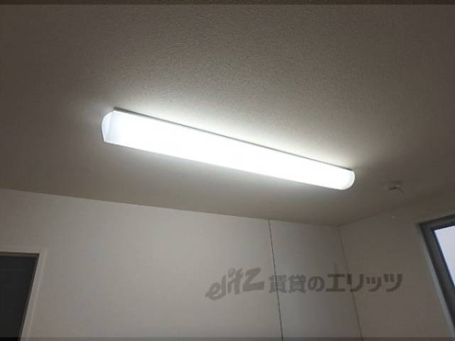 照明器具