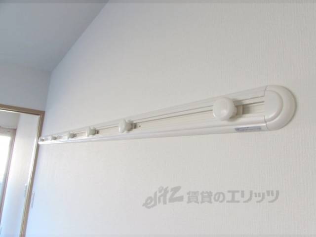 洋服掛けフック