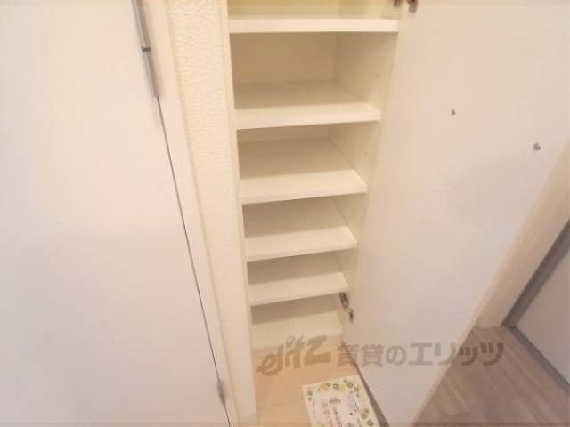 下駄箱