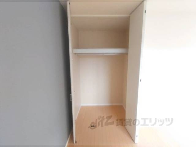 収納　下部収納