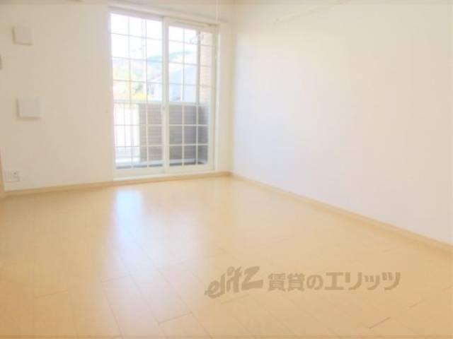 ダイニングキッチン