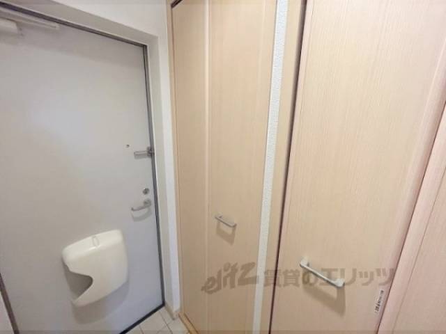 下駄箱
