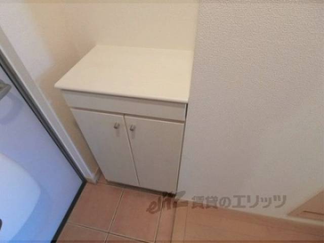 下駄箱