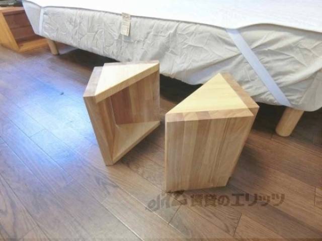 椅子