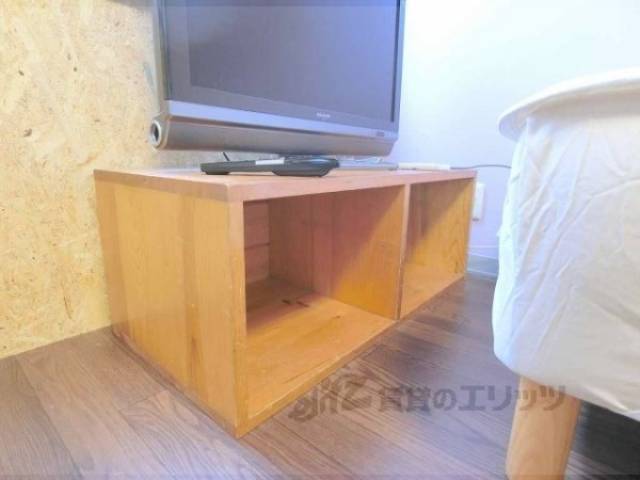 テレビ台