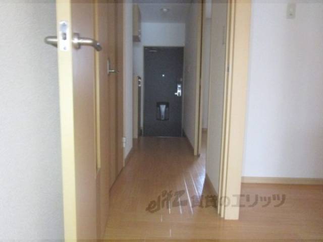 廊下