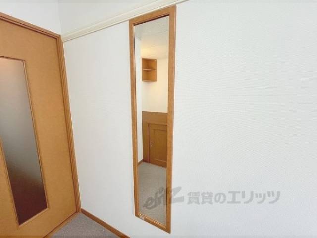 鏡