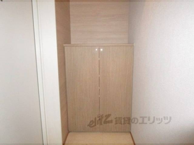 下駄箱