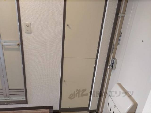 下駄箱