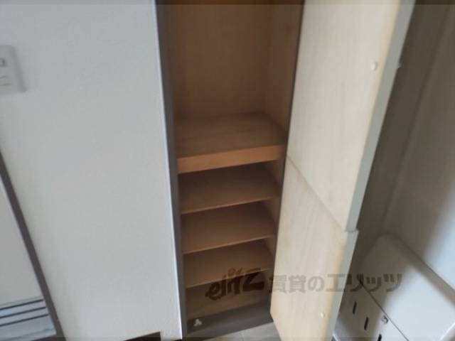 下駄箱