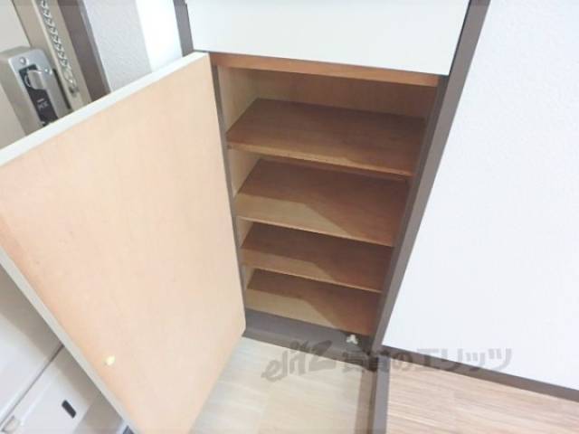 下駄箱