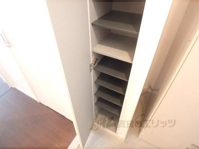 下駄箱