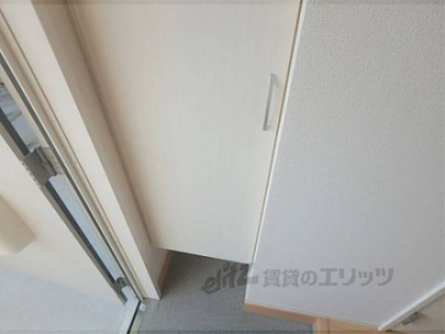 下駄箱