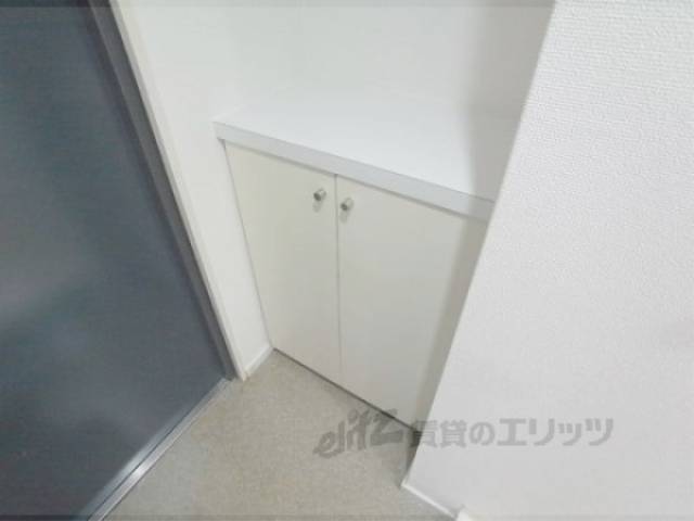 下駄箱