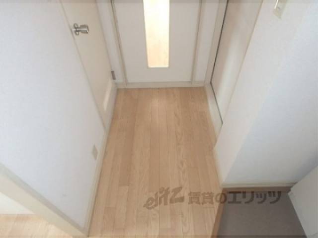 廊下