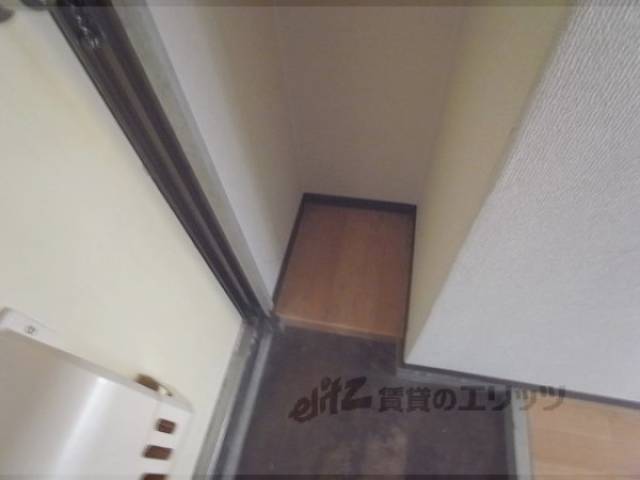 下駄箱