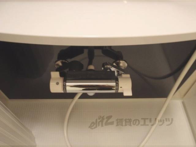 風呂