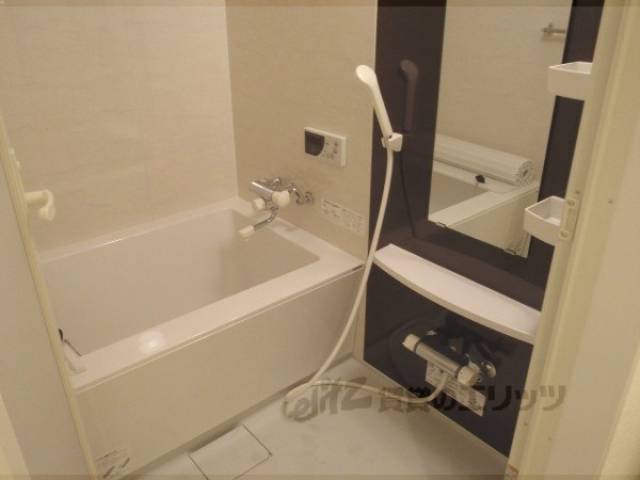風呂