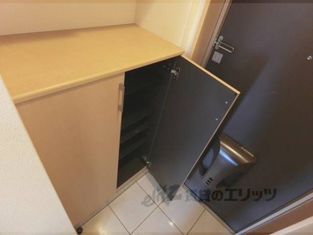 下駄箱