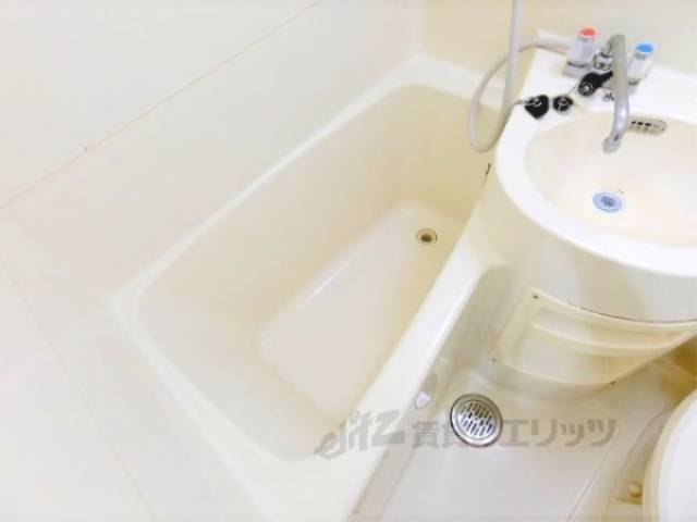風呂　バスタブ