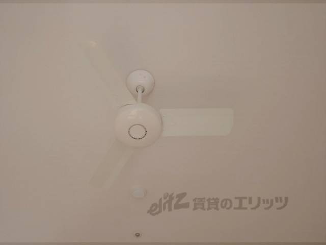 シーリングファン