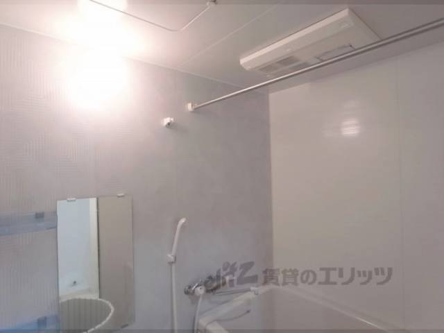 風呂　浴室乾燥機