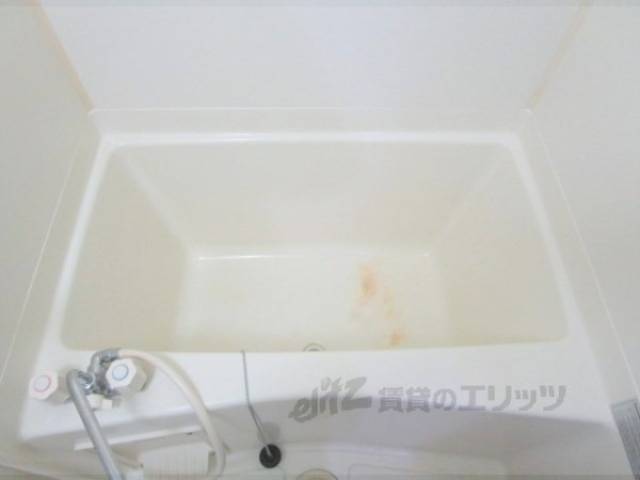 風呂