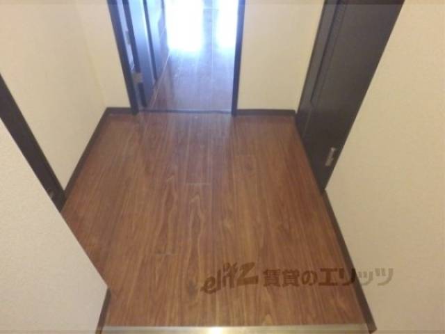 廊下