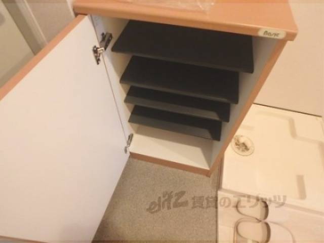 下駄箱