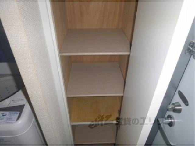 下駄箱