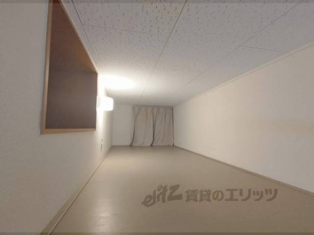 ロフト