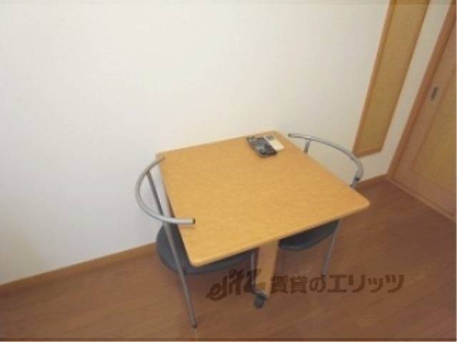 家具　写真はイメージです。