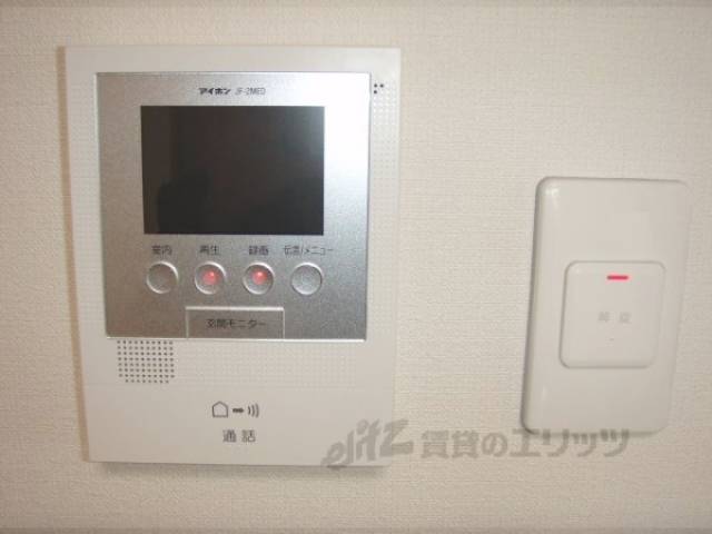TVﾄﾞｱﾎﾝ