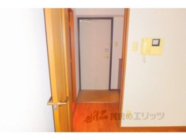 廊下