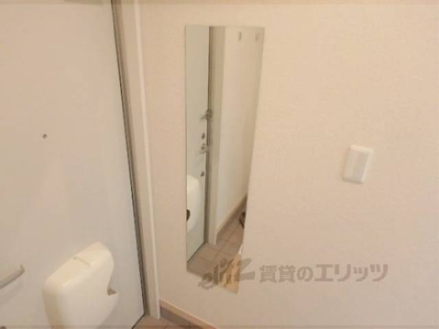 鏡
