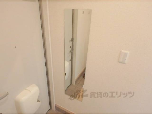 鏡