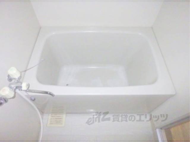 風呂