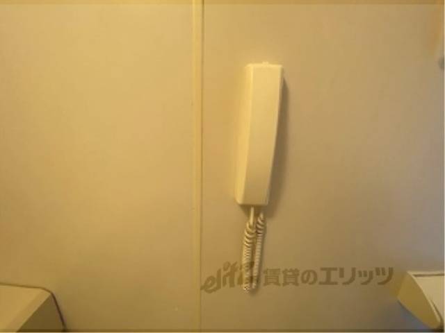電話