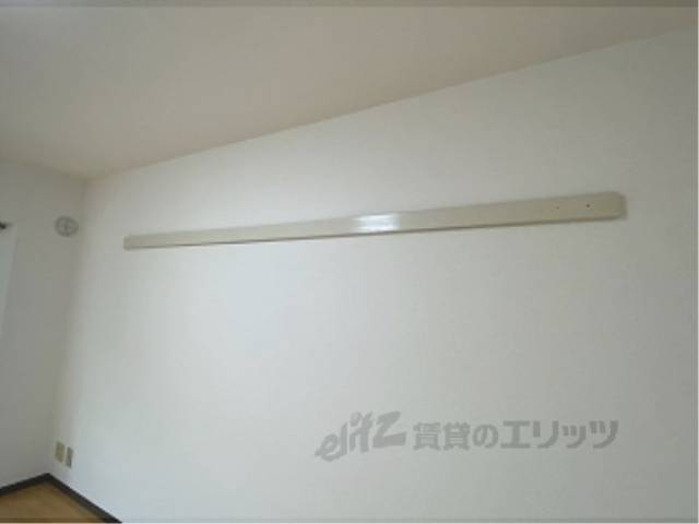 壁掛け
