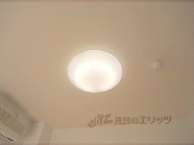 照明