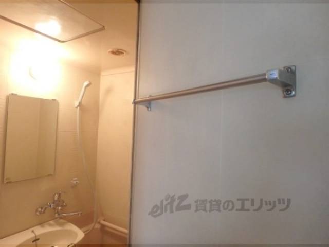 風呂