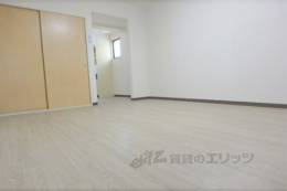 グランディール緑ケ丘２室内写真2