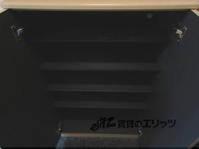 下駄箱