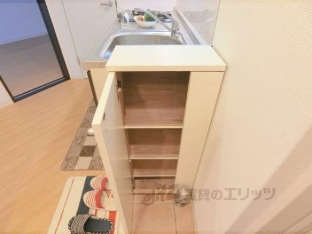下駄箱
