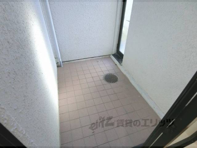 中庭