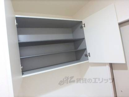 下駄箱　収納