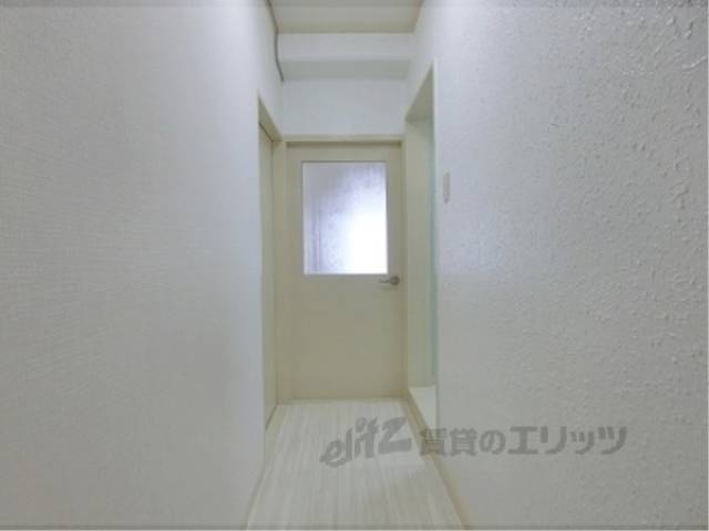 廊下