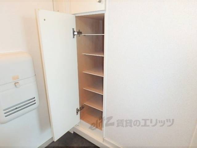 下駄箱