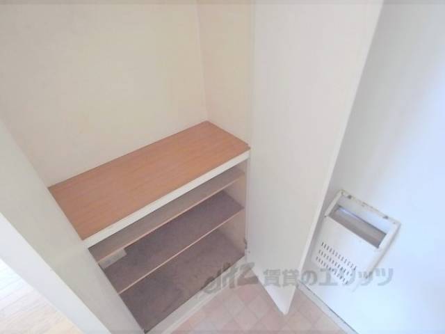 下駄箱
